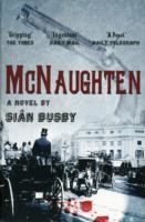 McNaughten: An Historical Novel