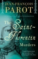 Saint-florentin Murders