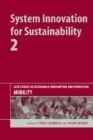 System Innovation for Sustainability 2