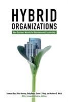 Hybrid Organizations