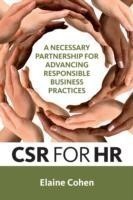 CSR for HR*