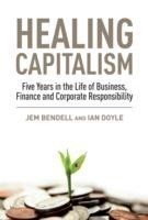 Healing Capitalism