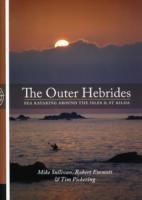 Outer Hebrides