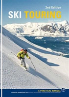 Ski Touring