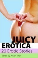 Juicy Erotica