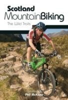 Scotland Mountain Biking