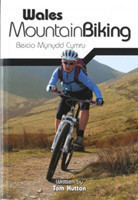 Wales Mountain Biking