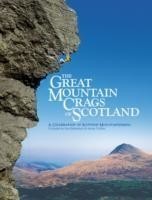 Great Mountain Crags of Scotland