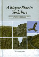 Bicycle Ride in Yorkshire