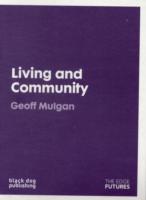 Living and Community: Edge Futures