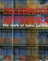 Work of BPTW Partnership