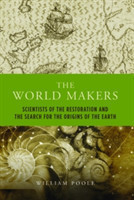 World Makers