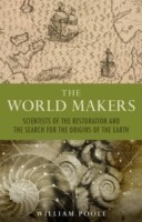 World Makers