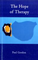 Hope of Therapy