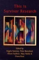 This is Survivor Research