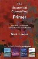 Existential Counselling Primer