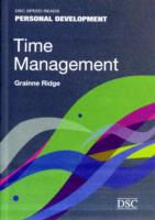 Time Management