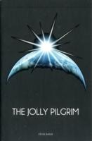 Jolly Pilgrim