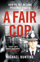 Fair Cop