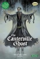 Canterville Ghost (Classical Comics)