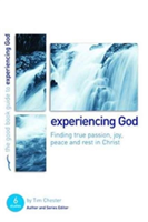 Experiencing God