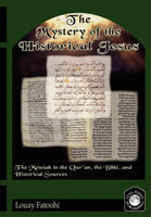 Mystery of the Historical Jesus