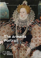 Armada Portrait
