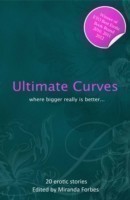 Ultimate Curves