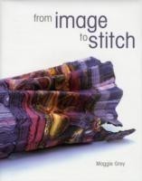 From Image to Stitch