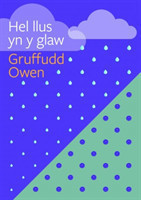 Cyfres Tonfedd Heddiw: Hel Llus yn y Glaw