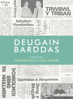 Deugain Barddas