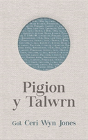 Pigion y Talwrn