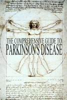Comprehensive Guide to Parkinson's Disease