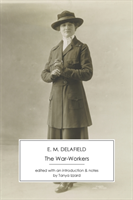 War-Workers