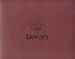 Enduring Legacy of Dewars
