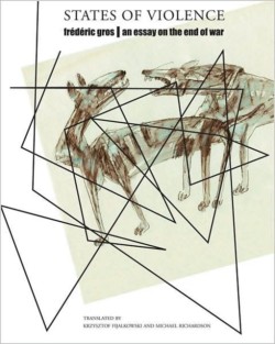 States of Violence