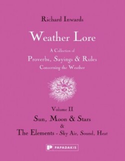 Weather Lore Volume II