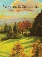 Painting as a Pastime