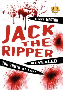 Jack the Ripper Revealed