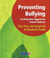 Preventing Bullying