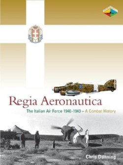 Regia Aeronamutica