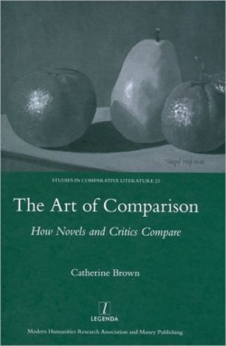 Art of Comparison
