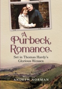 Purbeck Romance