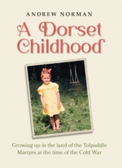 Dorset Childhood