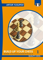 Build Up Your Chess 1