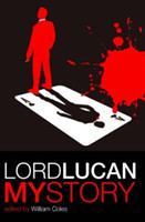 Lord Lucan