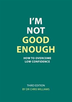 I'm Not Good Enough