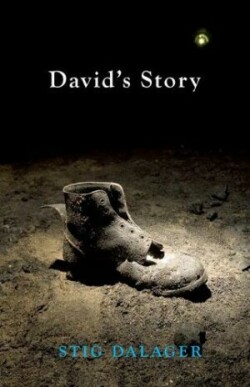 David's Story