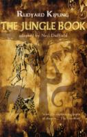 Jungle Book