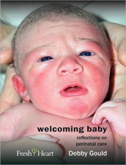 Welcoming Baby